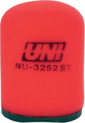 UNI FILTER NU-3252ST LUFTFILTER YAMAHA YFZ 450 R 2011