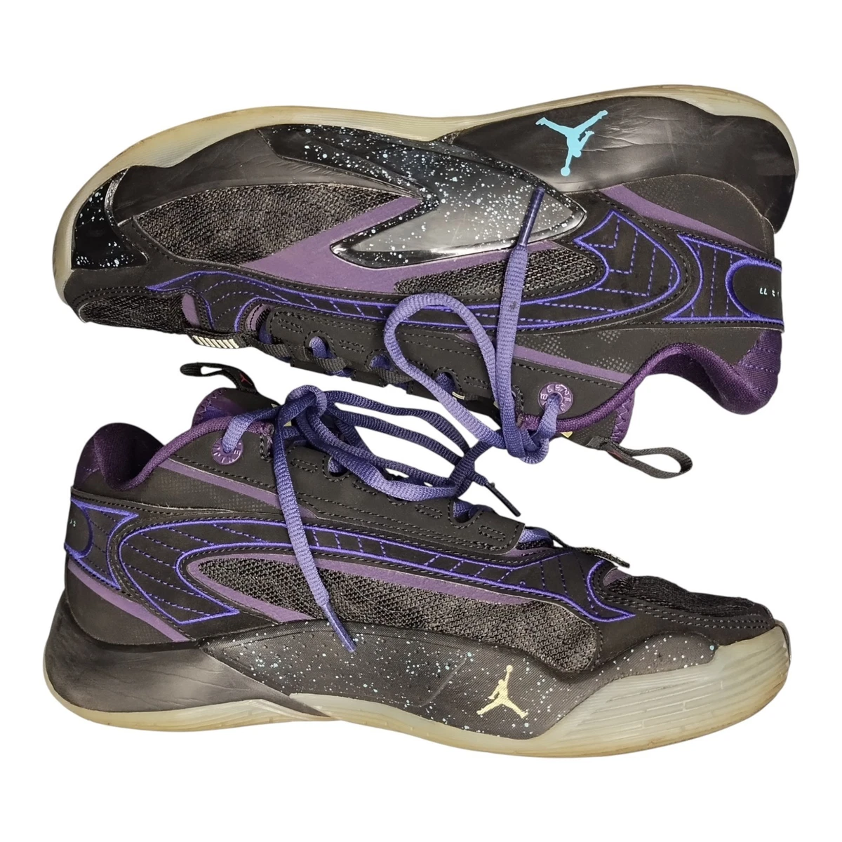 Las mejores ofertas en Jordan Luka 2 Luk.AI - DX8733-001 | eBay