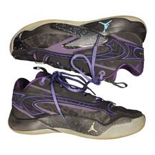 Jordan Luka 2 Luk.AI - DX8733-001 for Sale - Authenticity  display picture 1