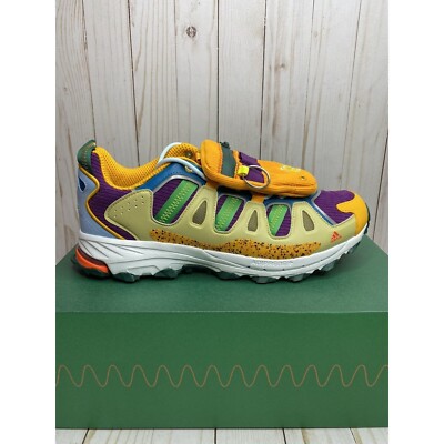 Adidas Sean Wotherspoon x Disney Superturf Adventure Jiminy