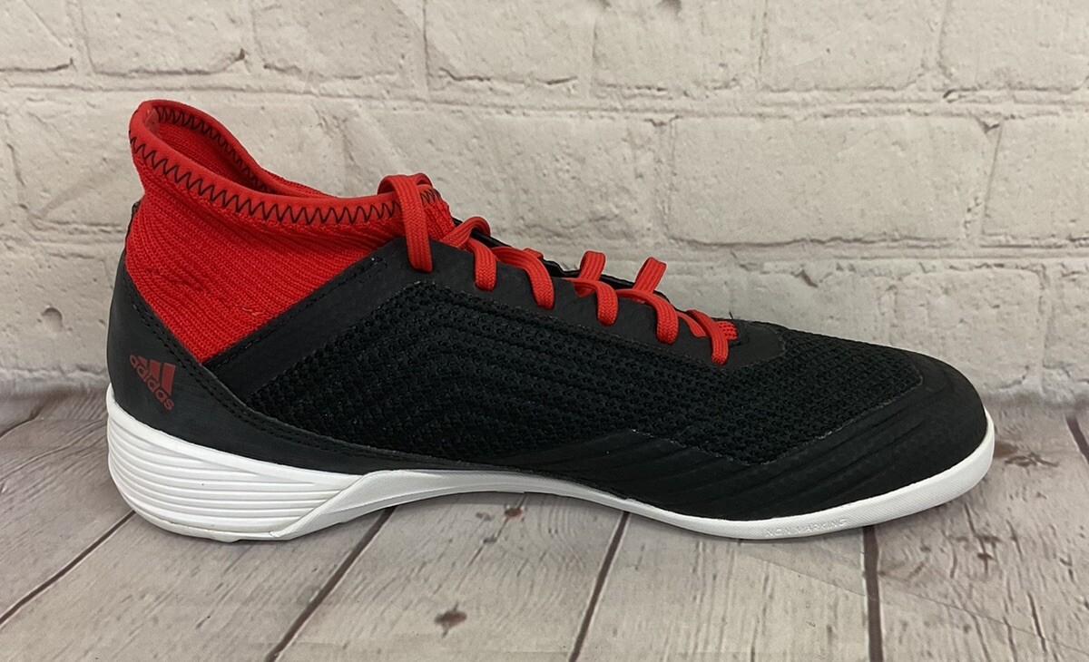 adidas db2128