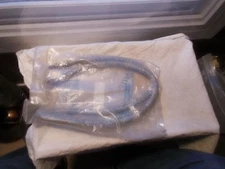 Genuine Wacker Part  WACKER NEUSON PARTS # 0112848 HOSE