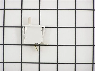 33002239, AP6007973, PS11741100 Door Switch For Whirlpool Dryer (Fits Models: MD