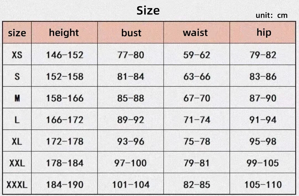 Anime Kuroshitsuji Mayordomo Negro Disfraz Disfraz Demonio Traje Ciel Regalo Halloween Foto 4 de 4