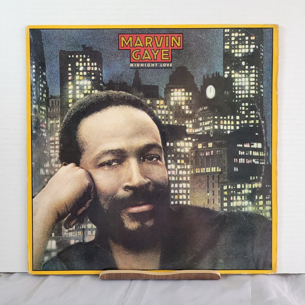 Marvin Gaye Midnight Love sacd 美品 81E4Sz58AwL._UF350,350_QL50_.jpg
