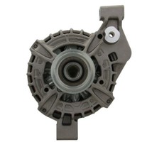 Lichtmaschine Volvo 150A FüR OEM SEG Neu Vgl.Nr. 0125711024 / 0125711045 / 01257