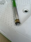 Picture 5 of 5