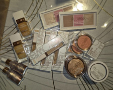 Flower Health & Beauty Products