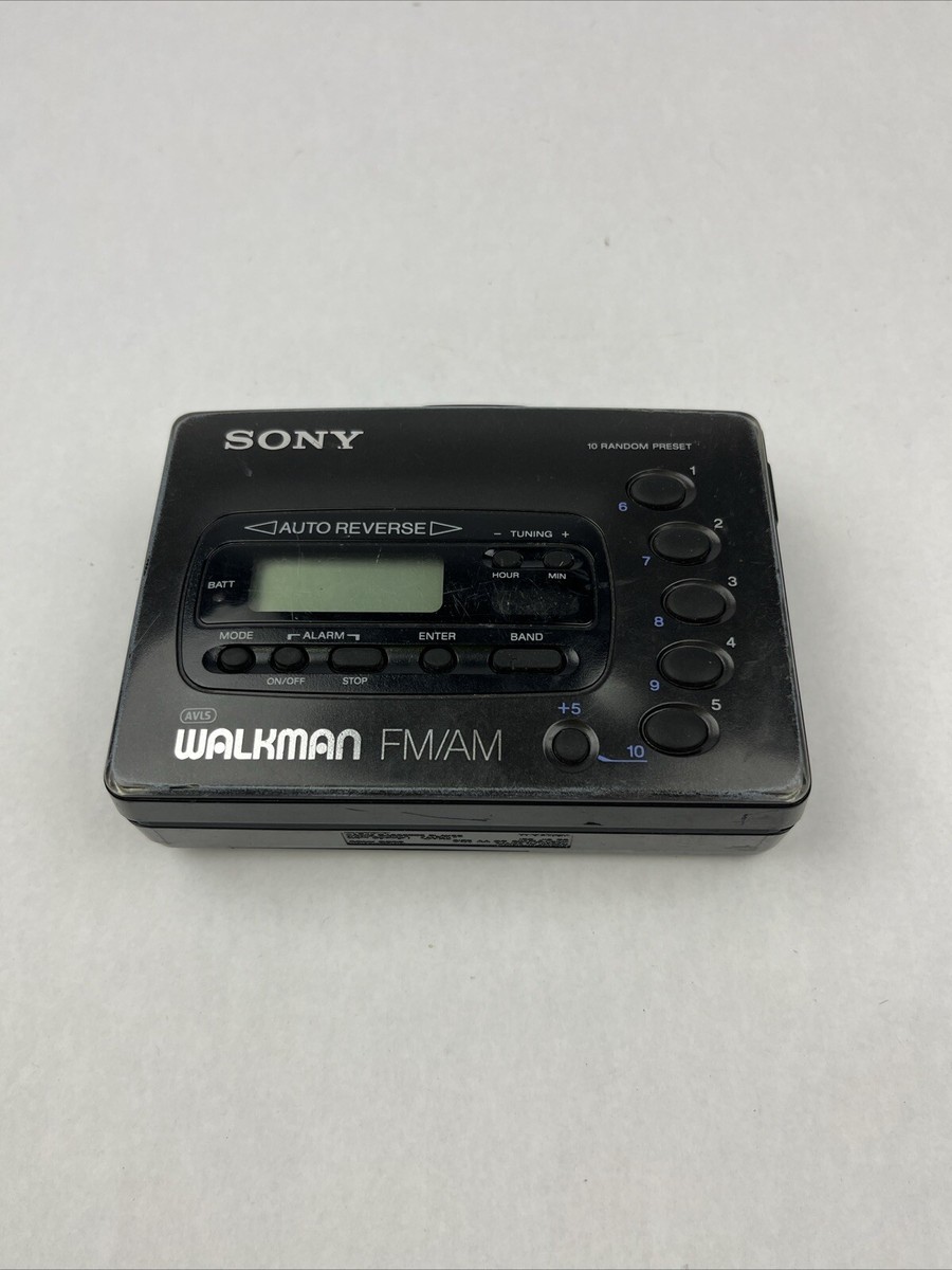 SONY WALKMAN Fシリーズ 16GB Amazon.co.jp: SONY ウォークマン Fシリーズ 16GB ブラック NW