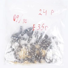 2011 - 2012 Mercedes E350 Camshaft Hydraulic Rocker Arm Valve Lifter Set OEM