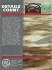 Foto 2 di 7