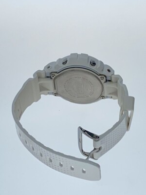 CASIO G-SHOCK DW-6900NB-7 Metallic Colors Watch Digital Quartz
