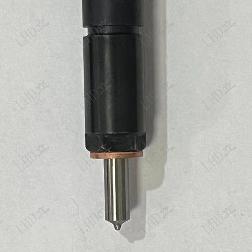 3 Pcs New Fuel Injector 04178021 Fits For Deutz 1011 Engine 0432191623 04178021/ - Bild 7 von 7