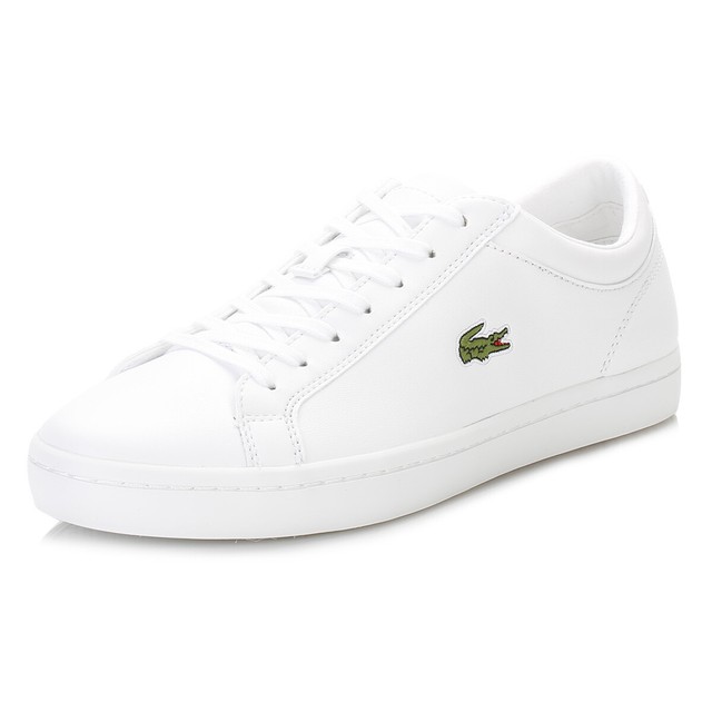lacoste shoes tennis
