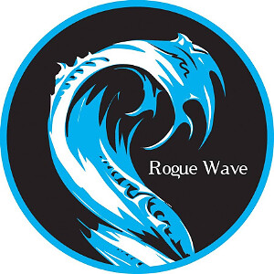 Rogue Wave Mfg | eBay Stores