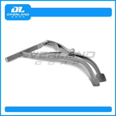 High Quality Foot Surgery Lateral Spreader Foot And Ankle Surgery Instruments