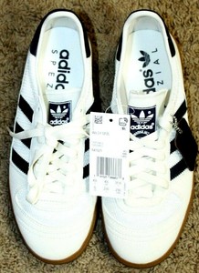 adidas spezial wilsy spzl