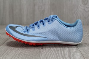 nike zoom 400 womens