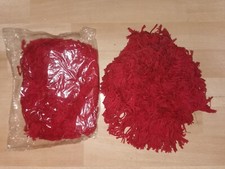 2 x ALLROUND DUSTER Staubwedel Putzlappen Putztuch 1 x NEU+OVP + 1 x GEBRAUCHT!