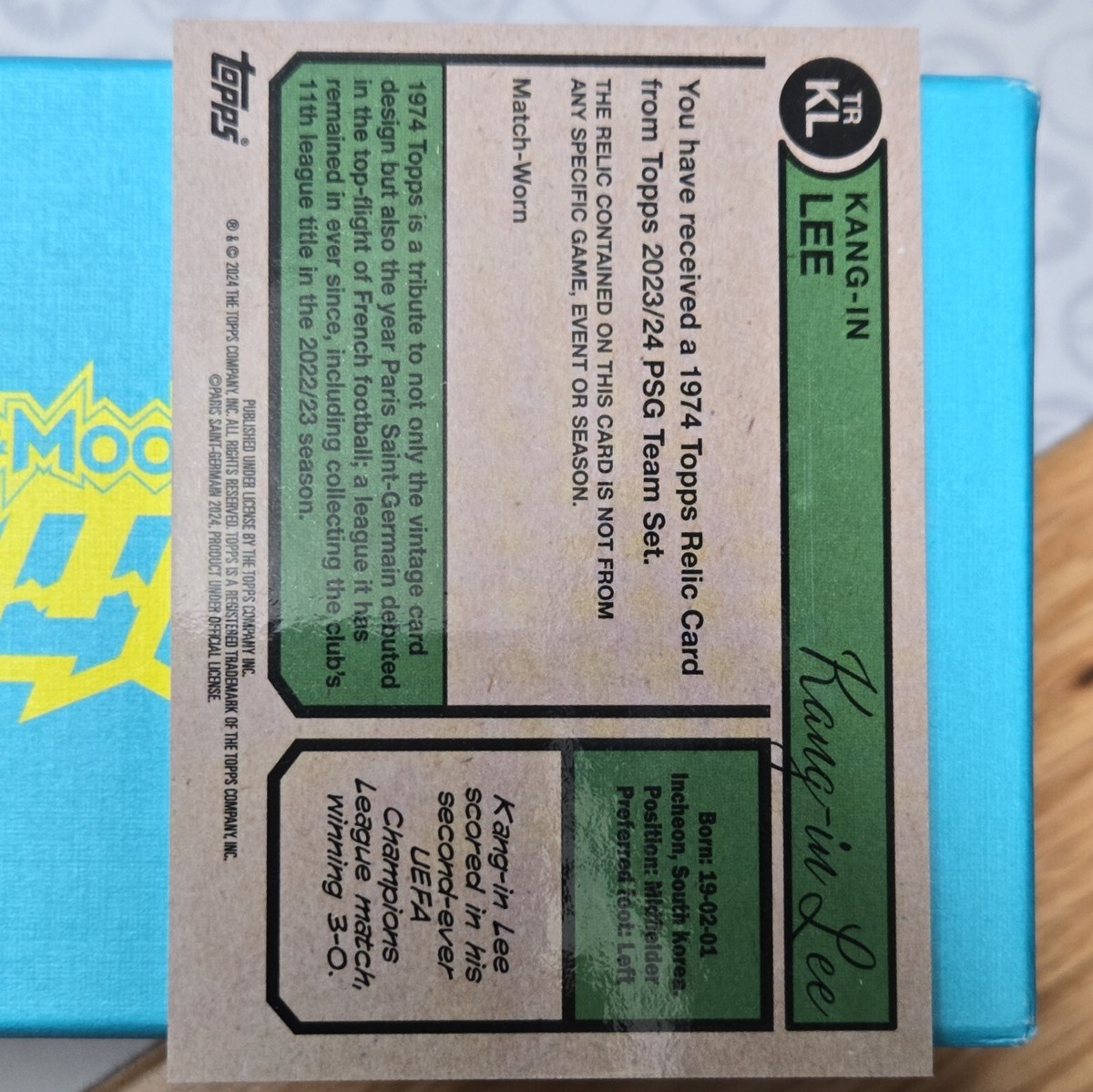LES CRIS DE PARIS 54枚のカード Jeu de 54 cartes les Cris de Paris - jeux societe | Rakuten
