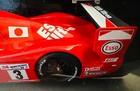 Bild 7 von 24