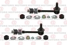 For Toyota 4RUNNER 1996-2002 Rear Left Right Stabilizer Bar Link Suspension New