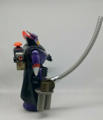 Disney Pixar Toy Story Large Deluxe 14