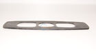 <!--F#f_0-->Tail Gate Handle Gasket suits Holden HQ HJ HX HZ Wagon<!--F/-->