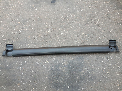 Golf 4 dachleiste kaufen