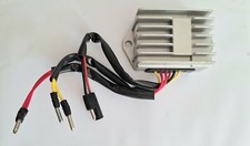 Regler Gleichrichter Lichtmaschinenregler für HATZ Diesel Motor