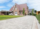 Bild 8 von 8