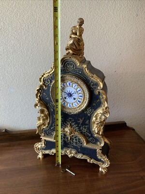 TENNY THE MAN】フランス製 アンティーク ビンテージ 陳列 Vintage