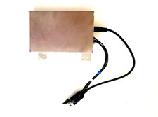 KONICA MINOLTA FAX FK-513 For Bizhub 227, 287, C227, C287