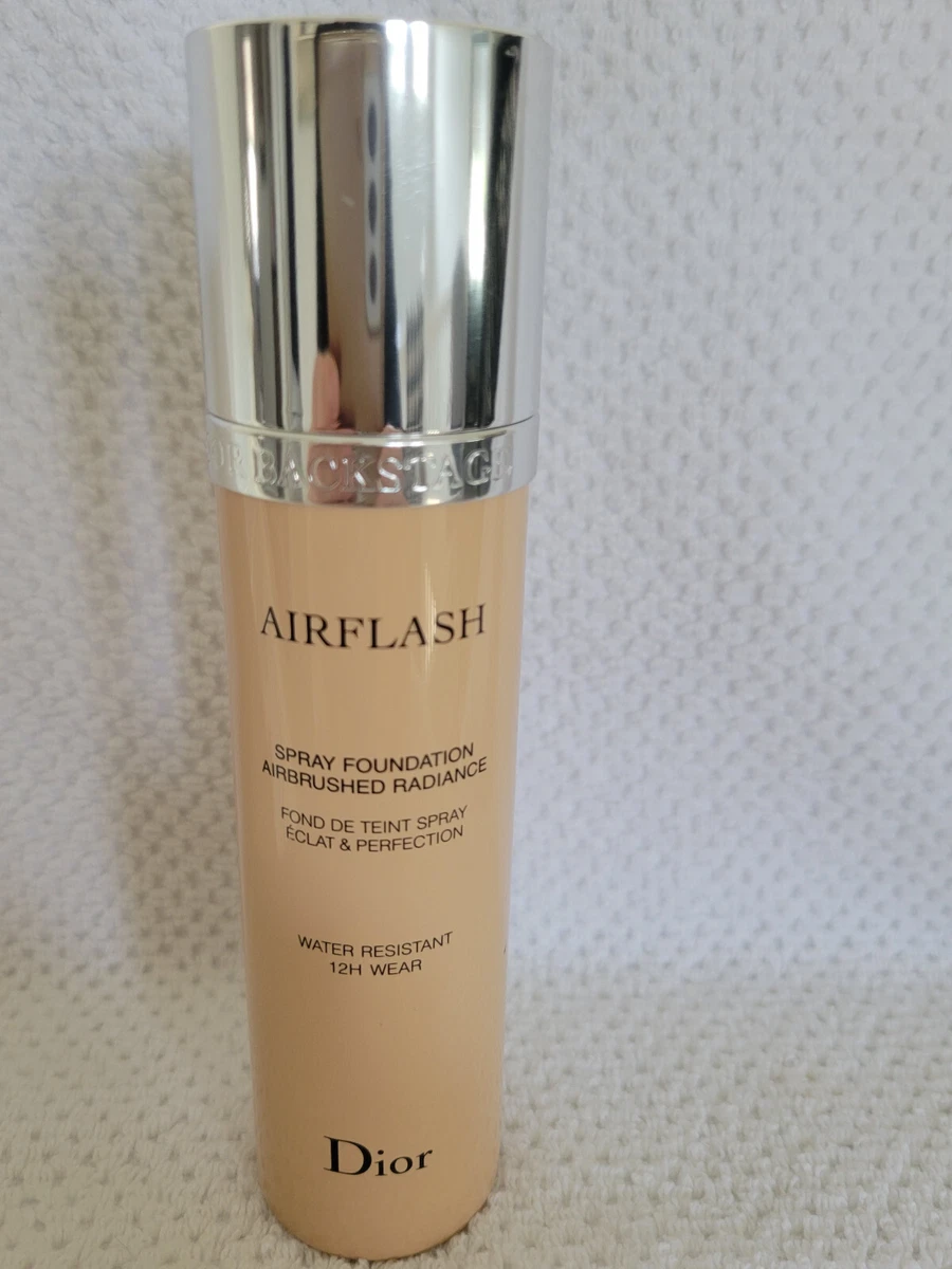 Dior top airflash 101