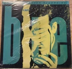 New Sealed Mobile Fidelity Sound Lab Elvis Costello "Blue" Vinyl LP MOFI OOP