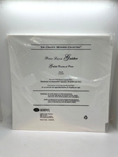 Creative Memories - Power Layout Guides - 15 Sheets Pack Scrapbook Organization