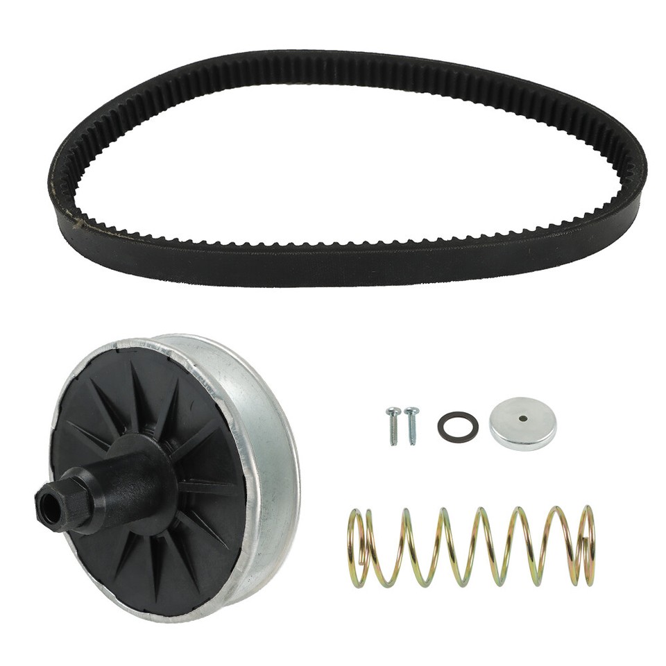 MIA13114 - Kit Camma Per Cambio Con Camma Di Trasmissione Per - Foto 7