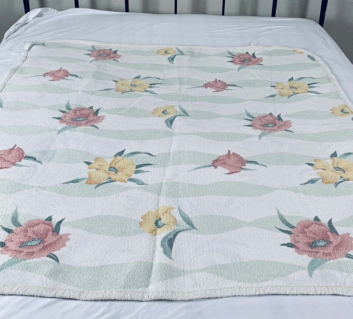 Mora quilt hot sale