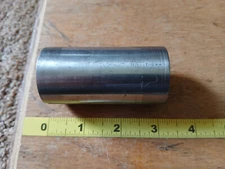 WIN-HI-Wall Spec Y Split Sleeve - Used