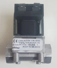 00-944555-R Vulcan Hart Rrg Single Solenoid Valve Genuine OEM