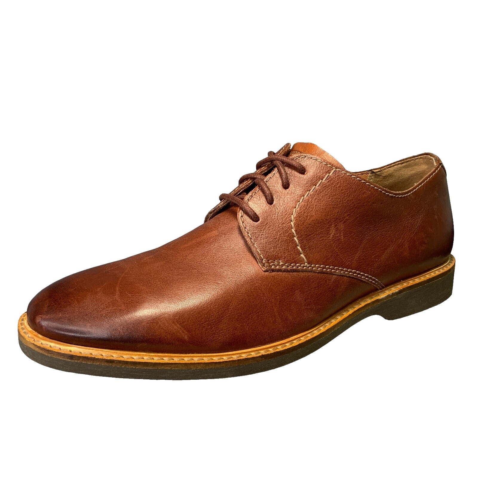 Clarks 16501 | eBay
