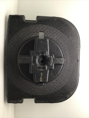2014 Toyota Trunk Floor Storage Box OEM 64779-06010. #108-56 | eBay