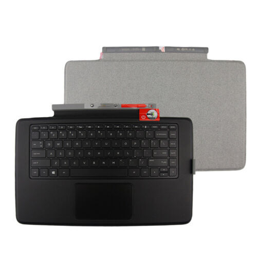 HP 848345-001 Bottom Case Panel for ZBook 17 G3 - Grade A | eBay HP 848345-001 Bottom Case Panel for ZBook 17 G3 - Grade A | eBay