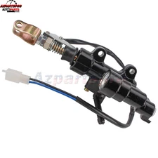 Rear Brake Master Cylinder For 1994-2000 Honda Goldwing GL1500SE GL1500A GL1500I