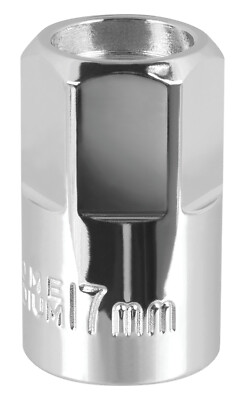 PERFORM TOOL DRAIN PLUG SKT-VW- W80681