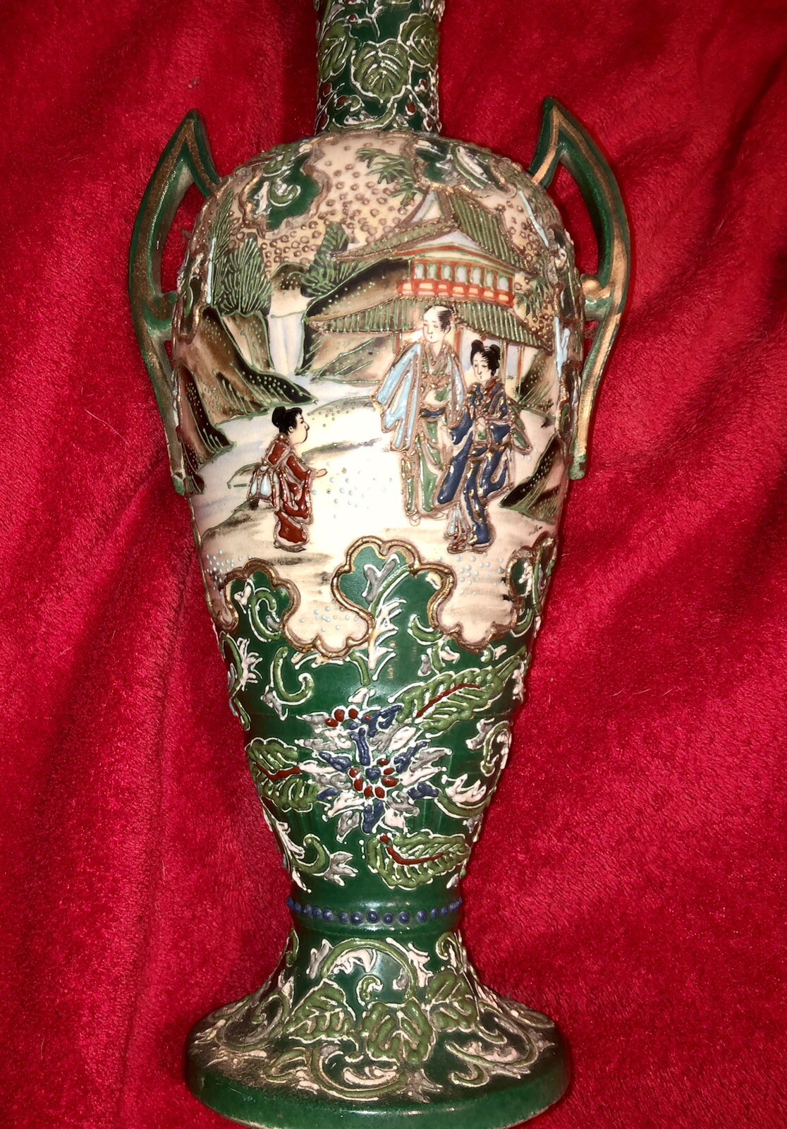 Picture 2 of 21