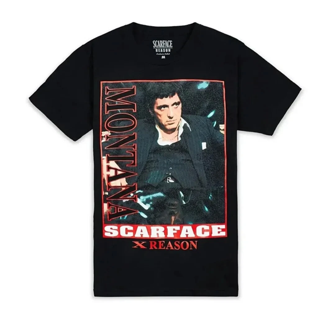 al pacino t shirt products for sale | eBay