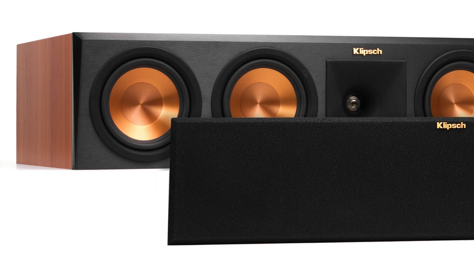 klipsch wireless speaker kit
