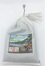 Bismuth#3.5 -Reloading, Lead Substitute, Alloys, Clean Casting, Non-Toxic, 10lbs