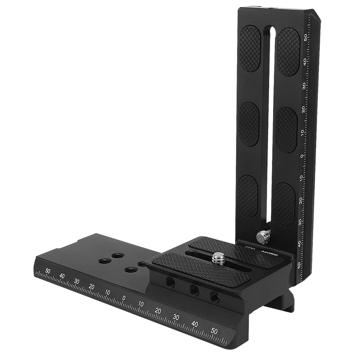 Dji ronin hotsell s camera riser